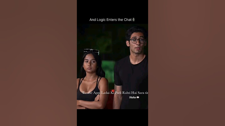 Mastermind king Digvijay rathee 🔥✨😎 #splitsvillax5 #mtvindia #digvijayrathee