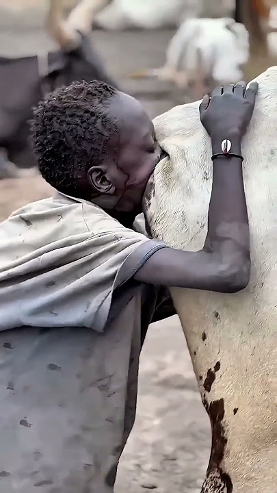 ih kamuu jorokk😫 #shorts #funny #comedy