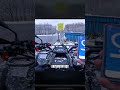 Реальная максималка квадрика