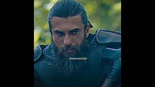 Ya hal hai cabbar yoga 😍||#Noyan||#Ertugrul_Ghazi#Osman 🦁||#Turgut#Bamsi#Gunalb 💯||#Turki||#Short 🇹🇷