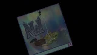 Anonim vol 3 X Atlantis 👀