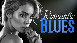Forever Love Blues | Smooth Romantic Mood 2026 screenshot 4