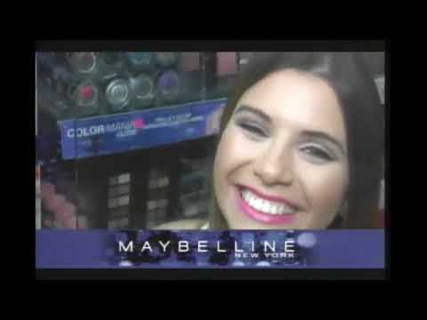 MEGAVISION SANTA CRUZ TANDAS COMERCIALES Y EXTRACTOS DE NOTICIAS MIERCOLES 19 OCTUBRE 2016 PARTE 1