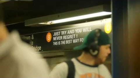 Start your OWN PTC Website with us !? Join Buxhelps.com