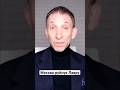 Москва руйнує Лавру: Символ непокори знищують! #shorts