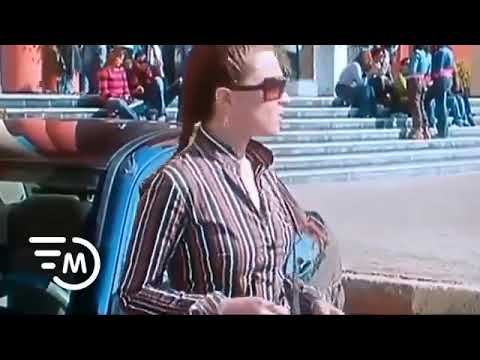 طريقة الشباب لما يكون عايز يشءت واحدة