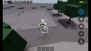 Abusing Death Counter In The Strongest Battlegrounds ! #andrast 