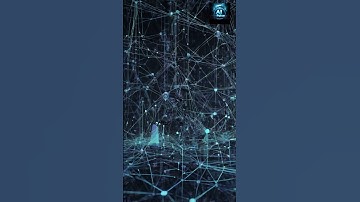 AI News Daily Digest 25/03/2025