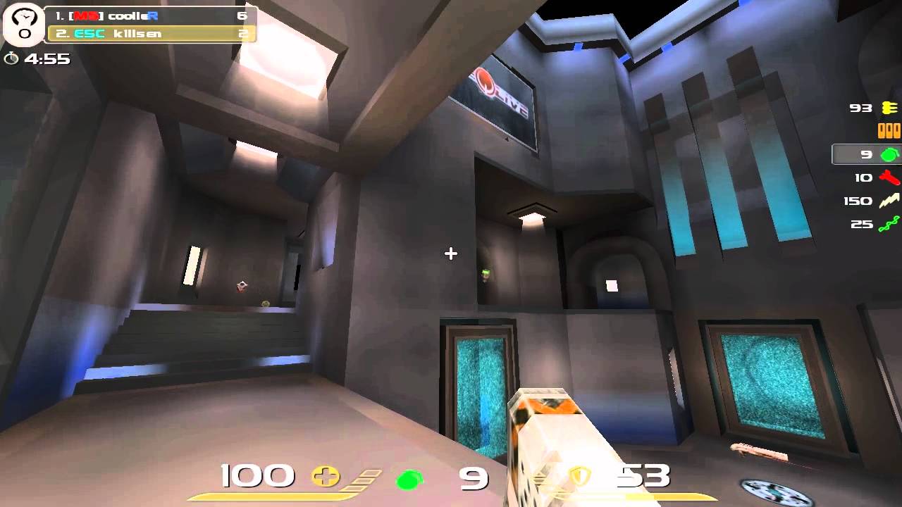 youtube preview
