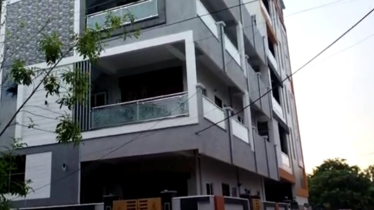 8330951676G+2 House For Sale In VijayawadaHouse forsalein