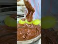 Chocolate Covered Frozen Grapes | The Mediterranean Dish