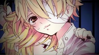 Oliver・YOHIOloid・ZOLA「ゴーストルール」vocaloid cover