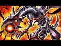 Master Duel/ Red Eyes Deck