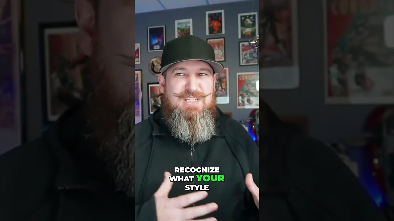 Become a Connection Creator Build Meaningful Bonds 