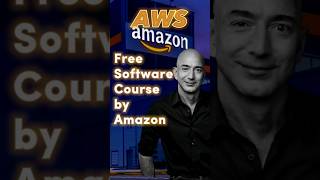 Learn softwareengineering with Amazon? What are free softwarecourses amazoncourse  freecourses