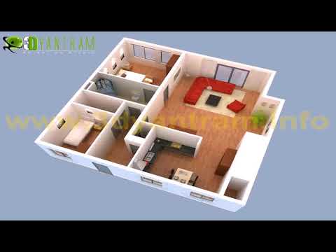 Small House Floor Plans With Interior Designs For Affordable Home ... Small House Floor Plans With Interior Designs For Affordable Home ...
