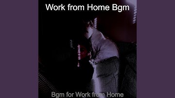 Sprightly Backdrops for Lockdowns