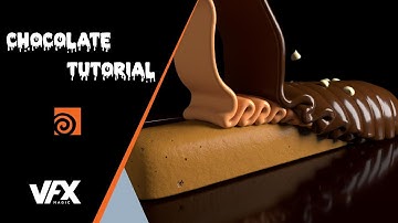 [TRAILER] Houdini Flip - Chocolate