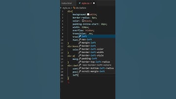 How to make hover Card animation #trending #css #js #htlm #animation #beginners #shortfilm  #like
