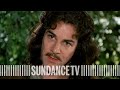 THE PRINCESS BRIDE Marathon | Royal Comeback