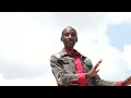 Ntibuvumika By Mukansanga Adelphina By Masengesho Official Video Ntibuvumika By Mukansanga Adelphina By Masengesho Official Video