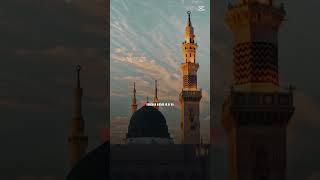 Download Lagu Hai bad Muhammadﷺ ❤️  arbi ka uncha kirdar sahaba ka#status #naat #sahaba MP3 Download Lagu Hai bad Muhammadﷺ ❤️  arbi ka uncha kirdar sahaba ka#status #naat #sahaba MP3