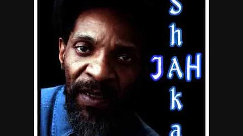 Jah shaka Dubkasm Zuluwarrior