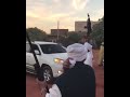 عادات وتقاليد عقد زواج ف السودان عادات وتقاليد عقد زواج ف السودان