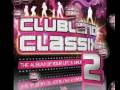 CLUBLAND CLASSIX 2 IN THE MIX