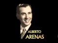 Café para dos - Guillermo Rico | Orq. Francisco Canaro