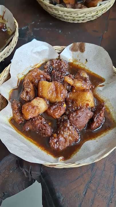 Resto Putu Sari