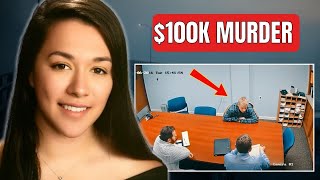 Download Lagu Girl killed by best friend over $100,000 | True Crime Story MP3 Download Lagu Girl killed by best friend over $100,000 | True Crime Story MP3