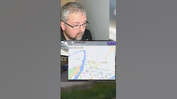 Geoguessr NMPZ Perfect Score Miss In Bhutan #geoguessr