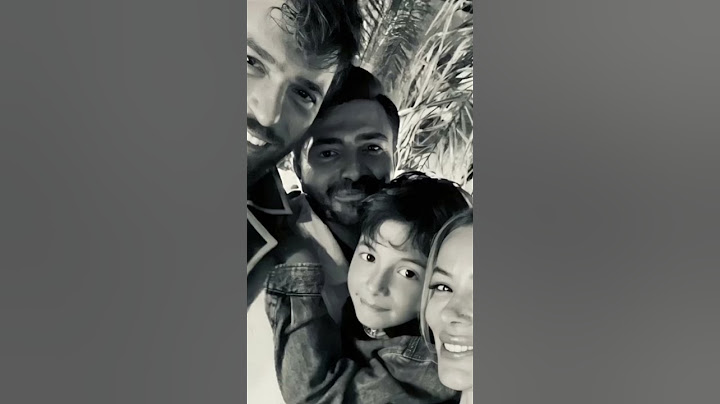 Can Yaman and the Bozoglu family 💓💗💕Roma 25.05.2025 🇮🇹 #canyaman