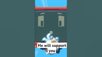 Robots have emotions #gaming #gamedevblog #steamgame #games #gamedev #stardewvalley #indiegame