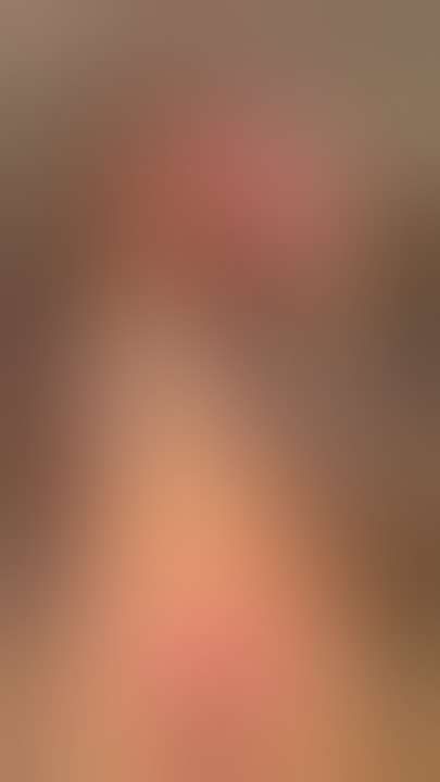 X X release video hot girl x video sexy girls sex video sexy girl reels video