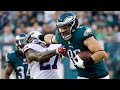 Buffalo Bills Rumors On Trading For TE Zach Ertz + News On New Stadium Plans