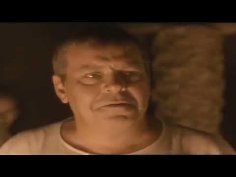 5 La Bible   Joseph   1995   Film en Franais