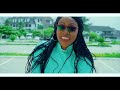 Ruth Mlay Mifupa Mikavu Official Video Ruth Mlay Mifupa Mikavu Official Video