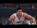 Looking For Our First Win NBA 2K14 Orlando Magic Rebuild Vs Clippers Looking For Our First Win NBA 2K14 Orlando Magic Rebuild Vs Clippers