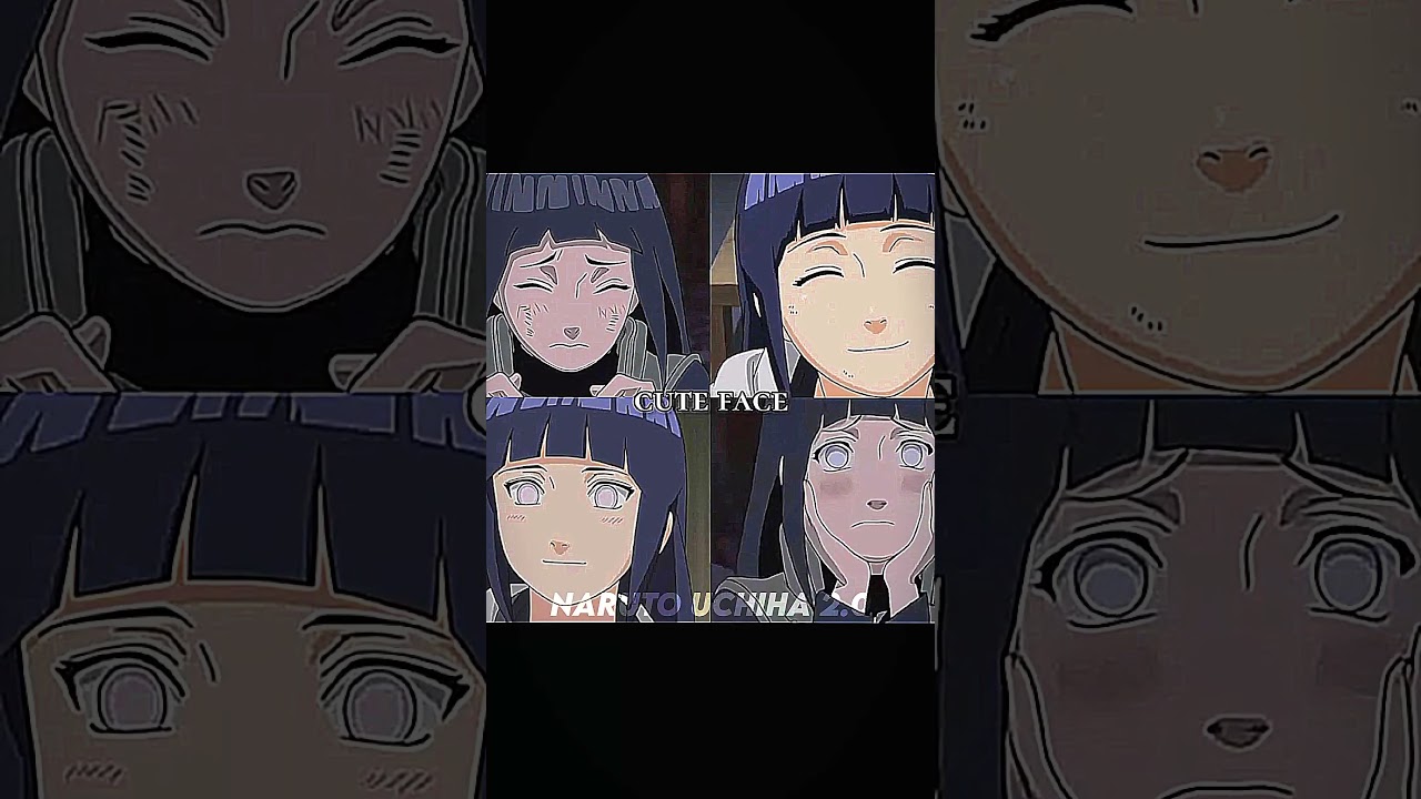Princess Sasuke 😘😳😜 Funny Edit | #anime #funny #naruto #sasuke #narutoshippuden #hinata