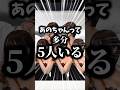【飴細工×映画しらぬひ】今は誰かが『あのちゃん』なんて呼んでた日には、「『あのさん』な？」って首根っこ掴んで訂正させるくらいにリスペクト持ってます　#あのちゃん #映画しらぬひ #映画 #pr