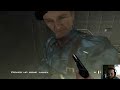 Golden eye 007 Mission: Severnaya Part i surface