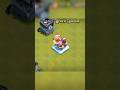 Rarest decorations in the clash of clan | Top 5 Decoration items in coc