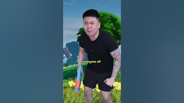 Playing With That Friend For The First Time Be Like..