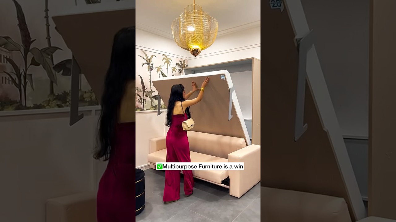 DesignCafe Experience Centre