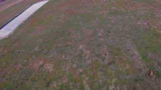 swoop.mov