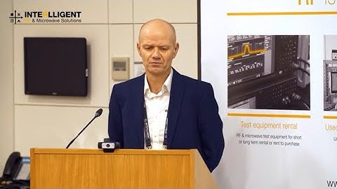 Implementation of true time delay for wideband beamforming applications in an integrated RFSoC