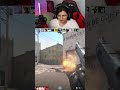 #cs #cs2 #cs2live #cs2romania #cs2liveromania #csromania #faceit #faceitromania #faceitlive