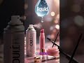 TSA Rules for Makeup: What Counts as a Liquid?